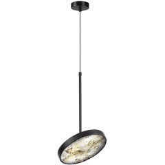 Подвес ODEON LIGHT BERGI 5064/15L