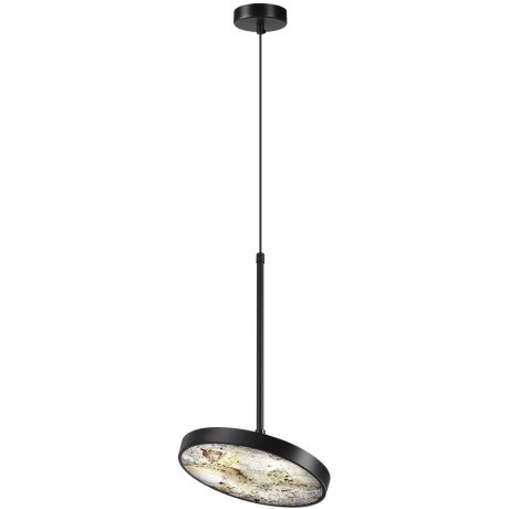 Подвес ODEON LIGHT BERGI 5064/15L