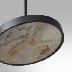 Подвес ODEON LIGHT BERGI 5064/15L