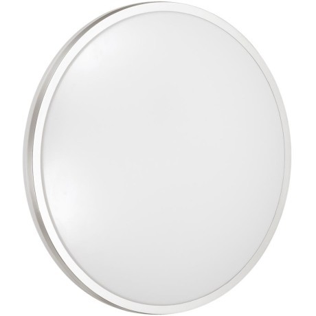 Настенно-потолочный светильник Sonex 3008/EL PARTIAL IP43 светодиодный LED 72W