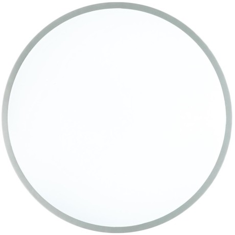 Настенно-потолочный светильник Sonex 3008/EL PARTIAL IP43 светодиодный LED 72W