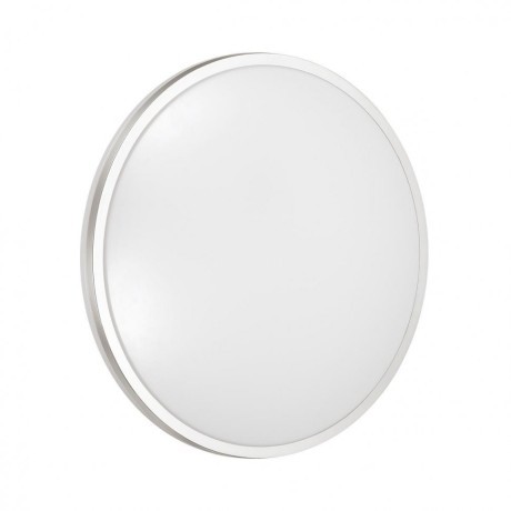 Настенно-потолочный светильник Sonex 3008/EL PARTIAL IP43 светодиодный LED 72W