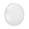 Настенно-потолочный светильник Sonex 3008/EL PARTIAL IP43 светодиодный LED 72W