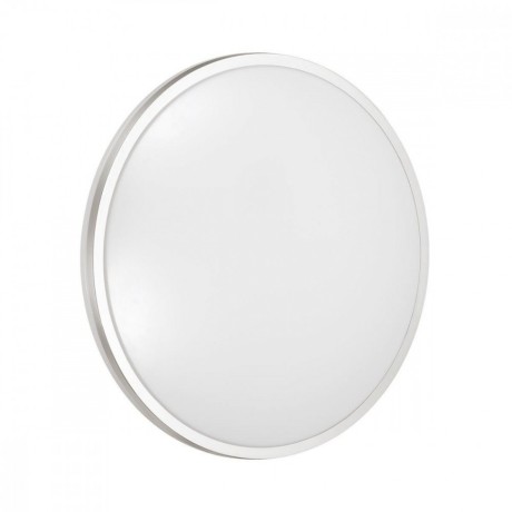 Настенно-потолочный светильник Sonex 3008/EL PARTIAL IP43 светодиодный LED 72W