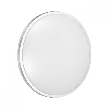 Настенно-потолочный светильник Sonex 3008/EL PARTIAL IP43 светодиодный LED 72W