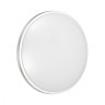 Настенно-потолочный светильник Sonex 3008/EL PARTIAL IP43 светодиодный LED 72W