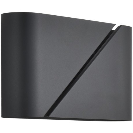 Бра G9 2*20W 220V ELMA 8392/2W