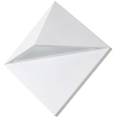 Архитектурная подсветка Testa 370586