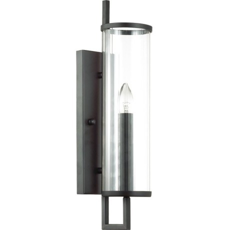 Бра Odeon Light 4654/1W RENA под лампу 1xE14 60W