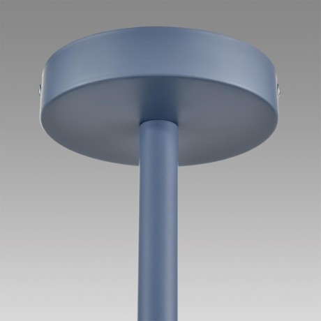 Люстра потолочная Е27 Lumion ROSALINA 8098/6C