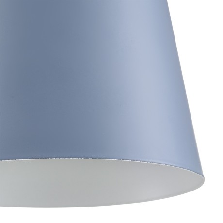 Люстра потолочная Е27 Lumion ROSALINA 8098/6C