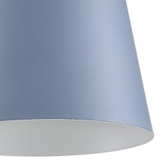 Люстра потолочная Е27 Lumion ROSALINA 8098/6C