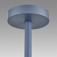 Люстра потолочная Е27 Lumion ROSALINA 8098/6C