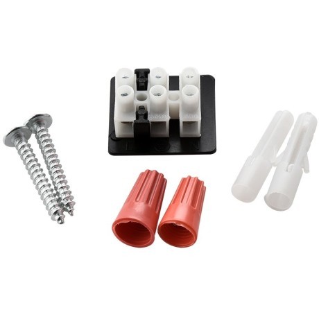 8034/16 CLASSI LN24 хром, металл/стекло Люстра подвесная Е14 16*40W 220V INCANTO