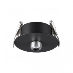 База для встраиваемого монтажа светильников 359128-359133 RAMO 359124