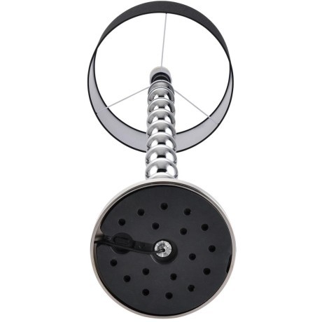 Торшер E27 220V Lumion NAVILA 8079/1F