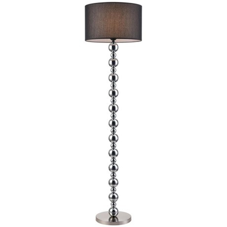 Торшер E27 220V Lumion NAVILA 8079/1F