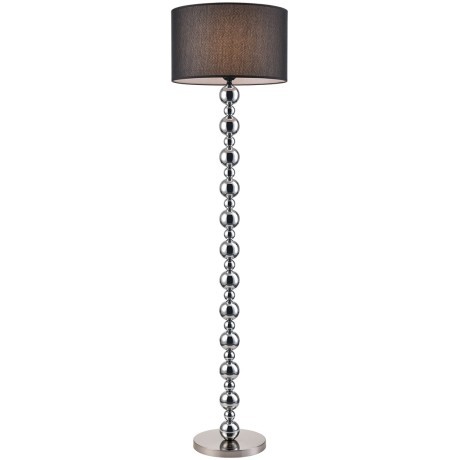 Торшер E27 220V Lumion NAVILA 8079/1F