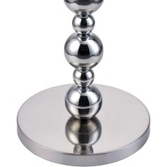 Торшер E27 220V Lumion NAVILA 8079/1F