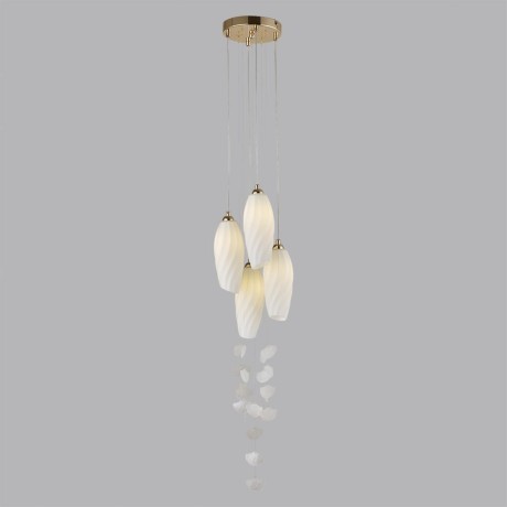 Светильник подвесной LUMION SHIVON 6518/4