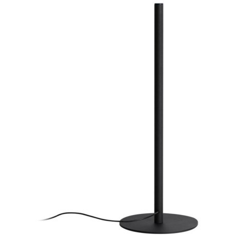 Настольная лампа Odeon Light 4335/14TL FILLINI светодиодная LED 1*14W