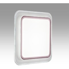 Настенно-потолочный светильник СОНЕКС Sonex LOSY 7683/EL