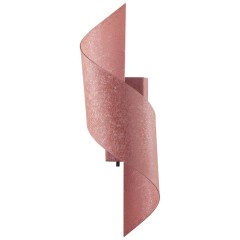 Настенный светильник LED 15W 3000K/4000K 220-240V тумблер на корпусе Odeon Light BOCCOLO 7102/6WL