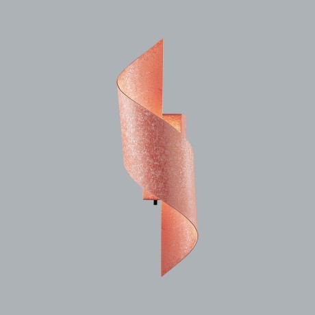 Настенный светильник LED 15W 3000K/4000K 220-240V тумблер на корпусе Odeon Light BOCCOLO 7102/6WL