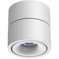 Спот настенный Novotech 358774 GRODA светодиодный LED 15W