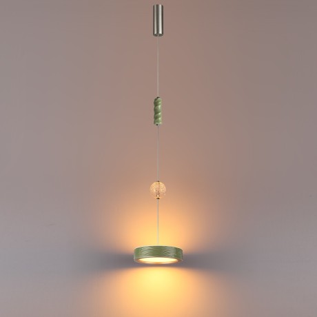 Подвес LED x 32W 2000К/3000K/4000K/переключ. RIVERA 5451/32LA