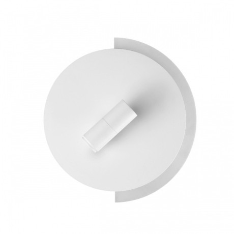 Бра LED 8W 480Лм 3000К LIBRA Lumion 5687/8WL