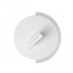 Бра LED 8W 480Лм 3000К LIBRA Lumion 5687/8WL