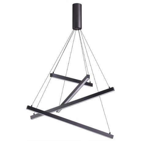 Подвесной светильник Cometa 3860/48B