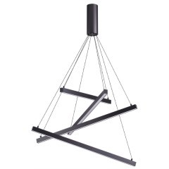 Подвесной светильник Cometa 3860/48B