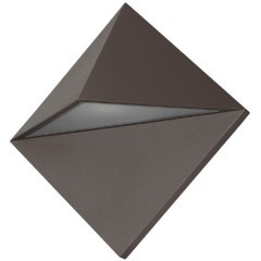 Архитектурная подсветка Testa 370587