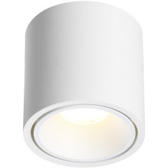 Потолочный светильник Novotech REDO 6620/10CL