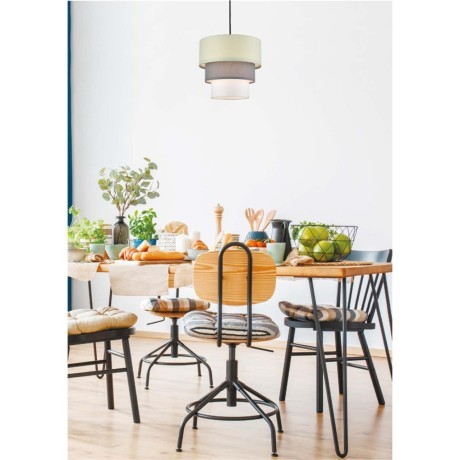 Подвесной светильник Е27 Lumion ILAIDA 8039/1