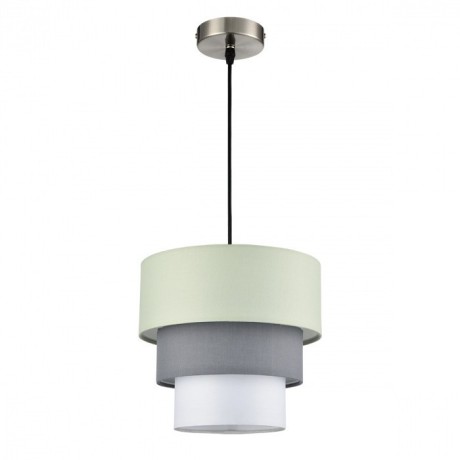 Подвесной светильник Е27 Lumion ILAIDA 8039/1