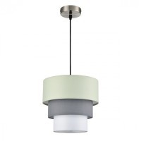 Подвесной светильник Е27 Lumion ILAIDA 8039/1