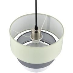 Подвесной светильник Е27 Lumion ILAIDA 8039/1