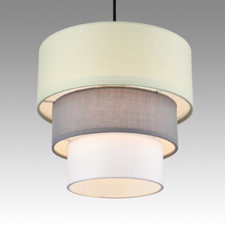 Подвесной светильник Е27 Lumion ILAIDA 8039/1