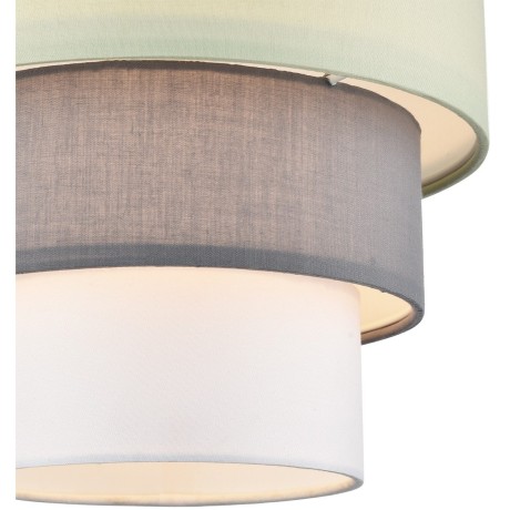 Подвесной светильник Е27 Lumion ILAIDA 8039/1