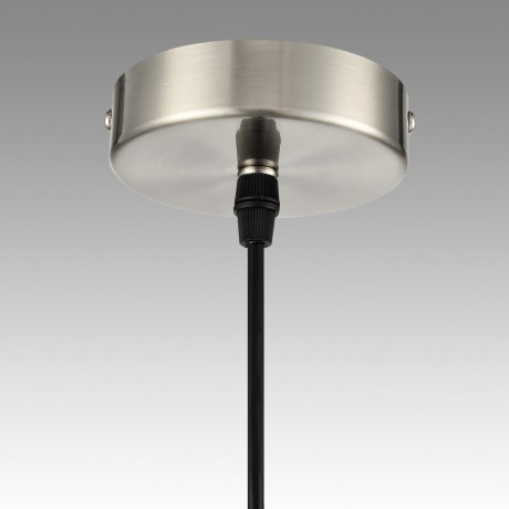 Подвесной светильник Е27 Lumion ILAIDA 8039/1