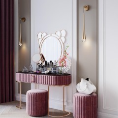 Подвесной светильник Odeon Light 4285/1 GOTA под лампу 1xGU10 1*6W