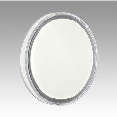 Светильник LED 48Вт 4000K D400 IP43 Sonex LAVEN 7699/DL