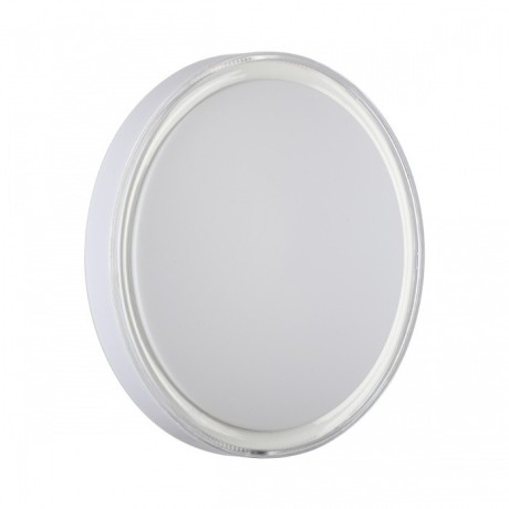 Светильник LED 48Вт 4000K D400 IP43 Sonex LAVEN 7699/DL