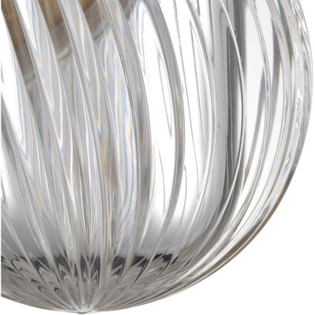 Подвесной светильник LED 220V Lumion RIMINI 8083/1A