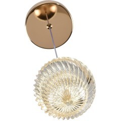 Подвесной светильник LED 220V Lumion RIMINI 8083/1A