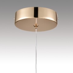 Подвесной светильник LED 220V Lumion RIMINI 8083/1A