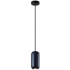Подвес ODEON LIGHT COCOON 5060/1C